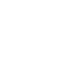 驗收培訓(xùn)