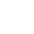 《DSP系統(tǒng)設計與應用》