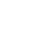 《ARM 技術(shù)原理與應用》