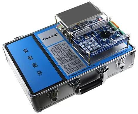 2018TI教育者年會(huì)TL138-TEB側(cè)視 2018TI教育者年會(huì)TL138-TEB側(cè)視