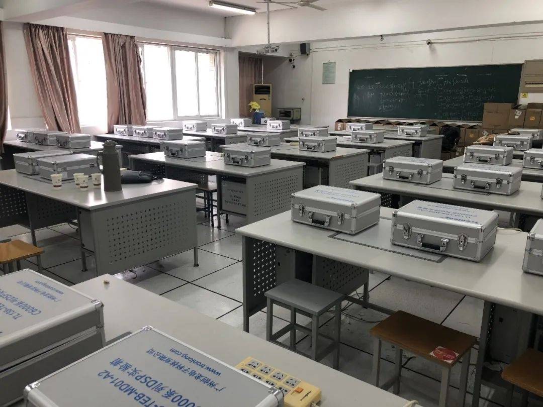 江蘇理工學(xué)院