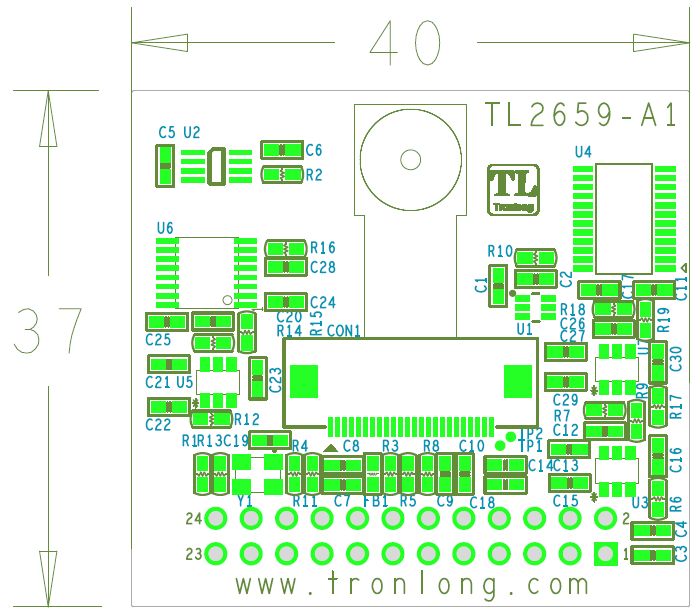 TL2659機(jī)械尺寸 16692821951388423.jpg
