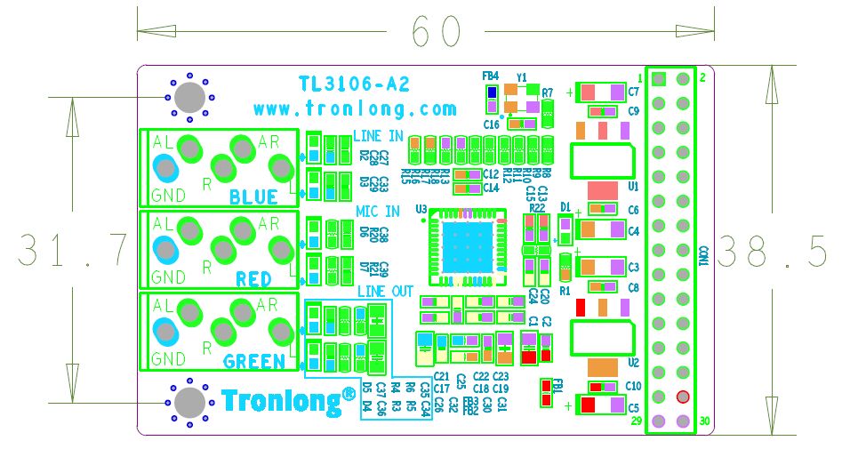 TL3106 模塊機械尺寸 16692823524829812.jpg