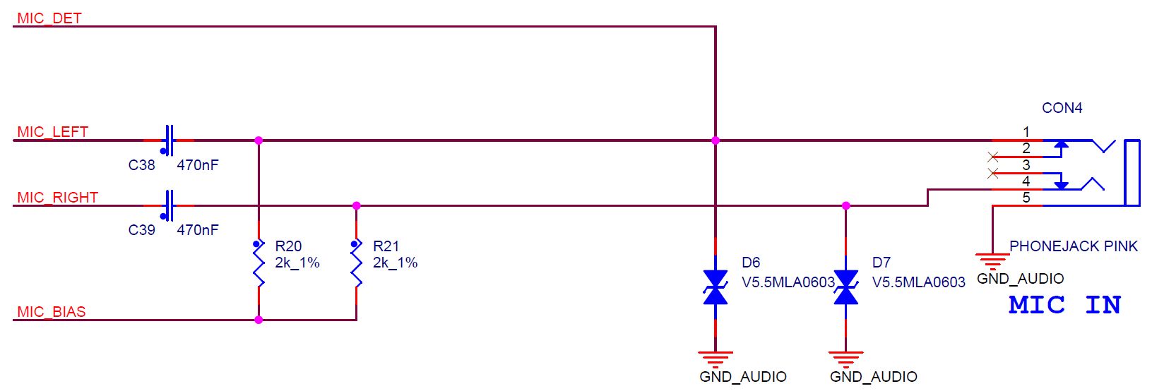 TL3106 模塊 MIC IN 16692823527689087.jpg