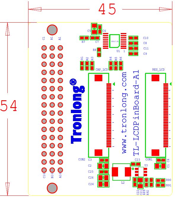TL-LCDPinBoard 顯示屏機(jī)械尺寸 16692826297351577.jpg