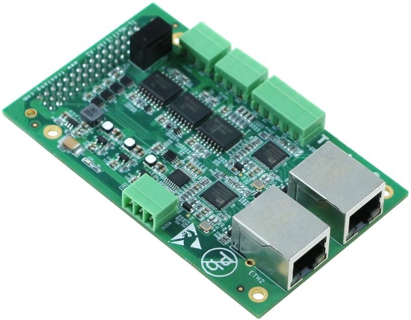 TL-MultiEthP 模塊斜視圖 16692829552956211.jpg