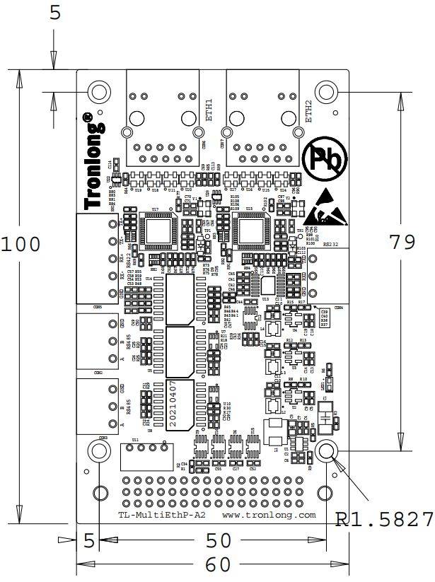TL-MultiEthP 模塊機(jī)械尺寸 16692829556596917.jpg