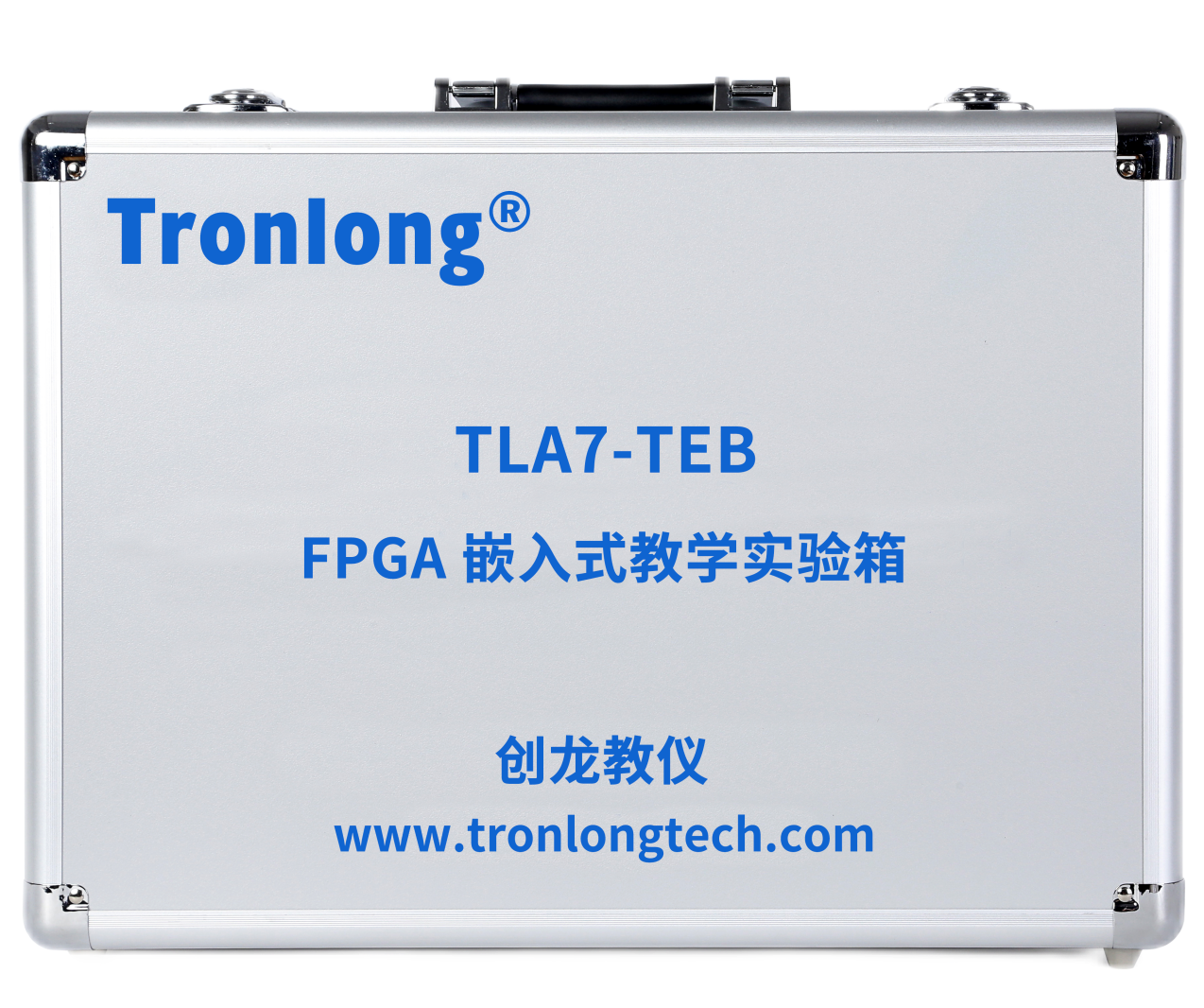 A7(1)(1).png A7(1)(1).png