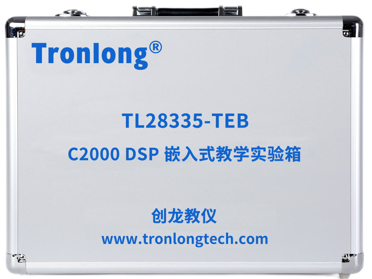 28335(1)(1).png 28335(1)(1).png