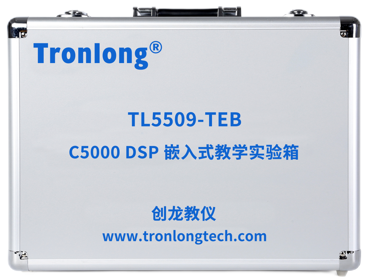 5509(1)(1).png 5509(1)(1).png