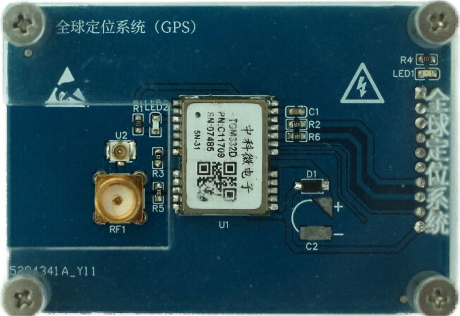 gps.jpg gps.jpg