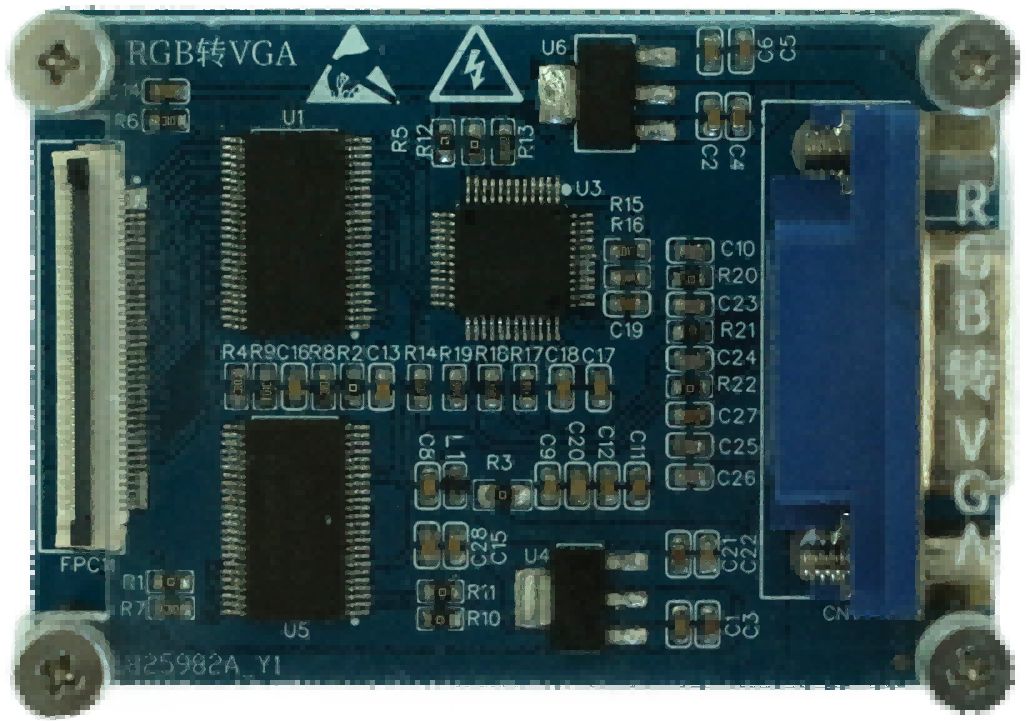 RGB轉(zhuǎn)VGA.jpg RGB轉(zhuǎn)VGA.jpg