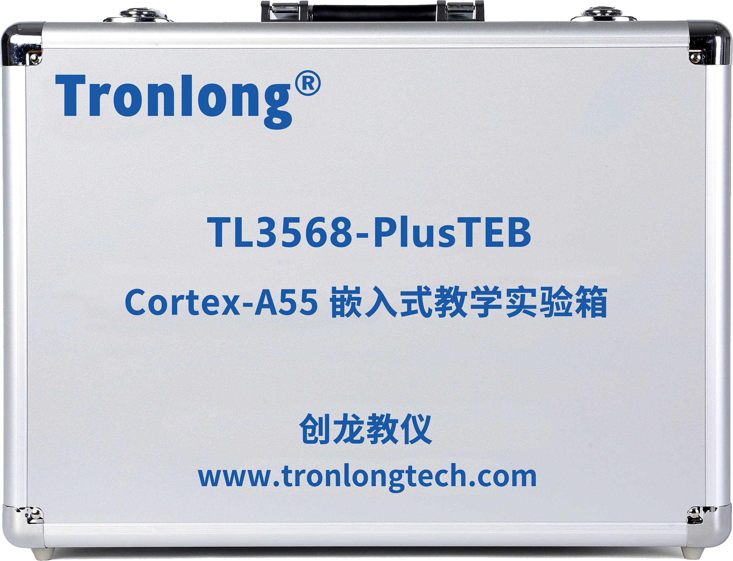 TL3568-PlusTEB TL3568-PlusTEB