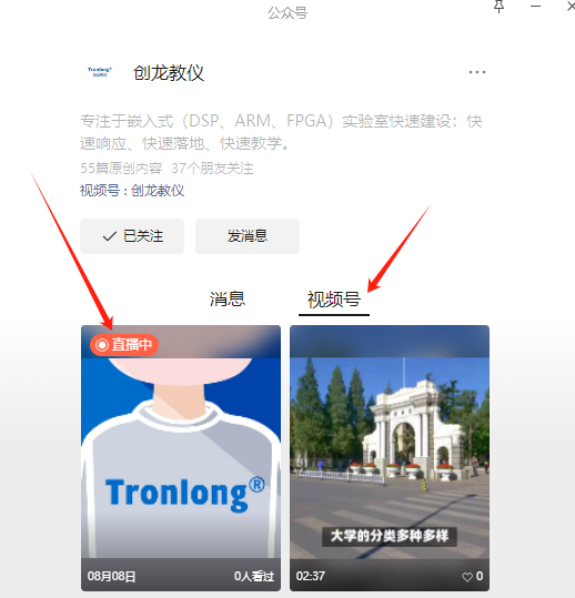 1d5a8c1c59e937228f7a644a66d831b.png