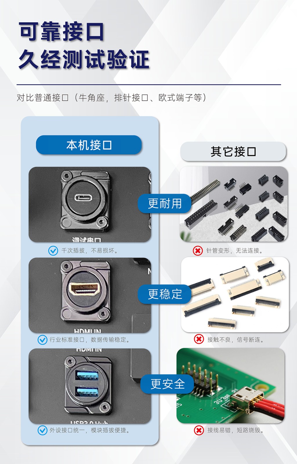 未標題-9.jpg